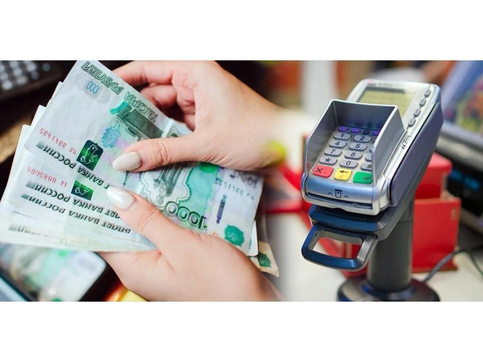 Как защитить свои финансы: советы по сохранению прожиточного минимума от долговых удержаний