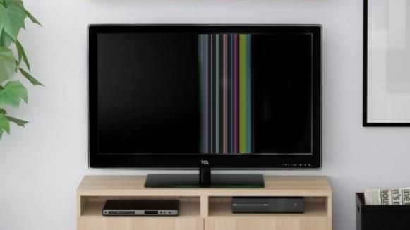 Как получить значительное возмещение за бракованный телевизор: История успеха и советы