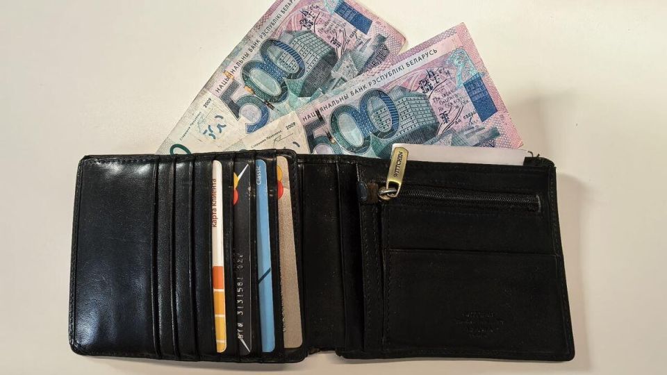 Беларусь готовится к значительным изменениям в пенсионной системе к 2026 году