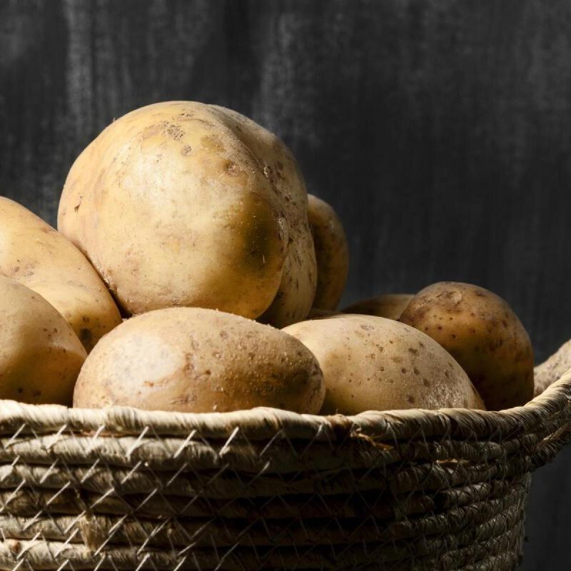 Как правильно выбирать сорта картофеля: советы для садоводов