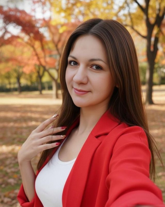 Когда работа на себя становится повседневной необходимостью: столкновение с реальностью