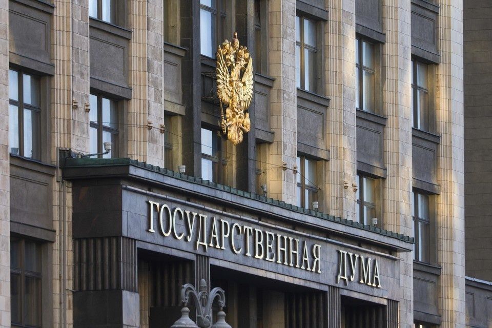 В России планируют расширить борьбу с деструктивным контентом в интернете