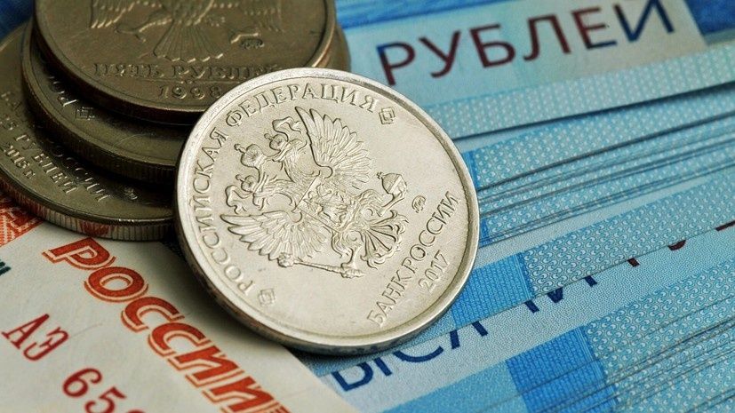 Как россияне оценивают возможность покупки пенсионных баллов: результаты опроса
