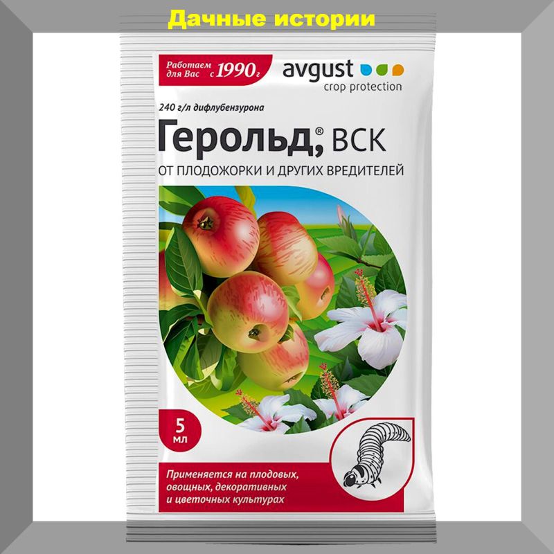 Как сохранить урожай: ответы на важнейшие вопросы дачников