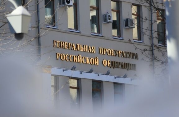 Как конфискация автомобилей решает проблемы с правонарушениями и поддерживает СВО