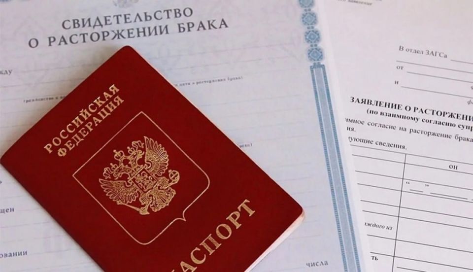 Как один мужской план мог обернуться разводом: свадьба, займы и квартиры