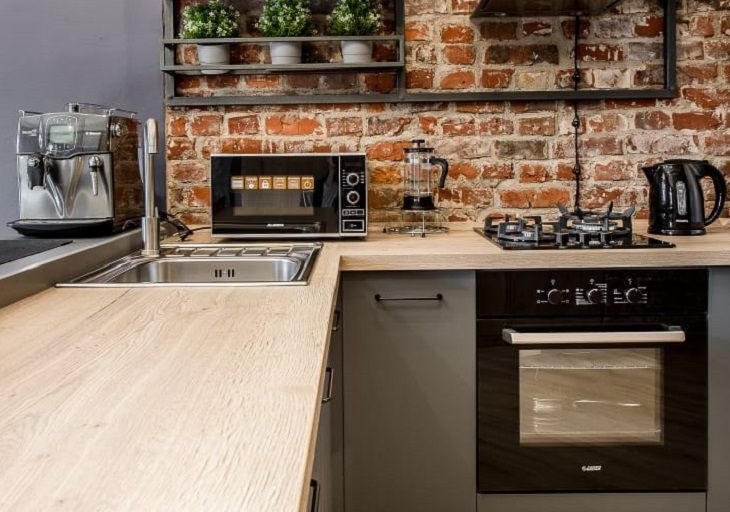 Не храните эти вещи под раковиной: ошибку допускает каждая вторая хозяйка