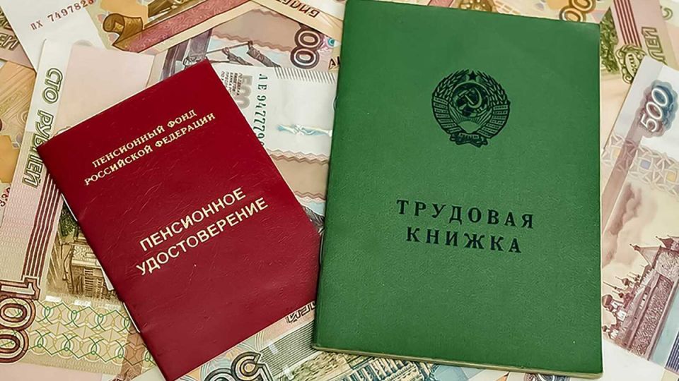 ��� ��������� �������� ���� ������ �� ���������� ������� �������