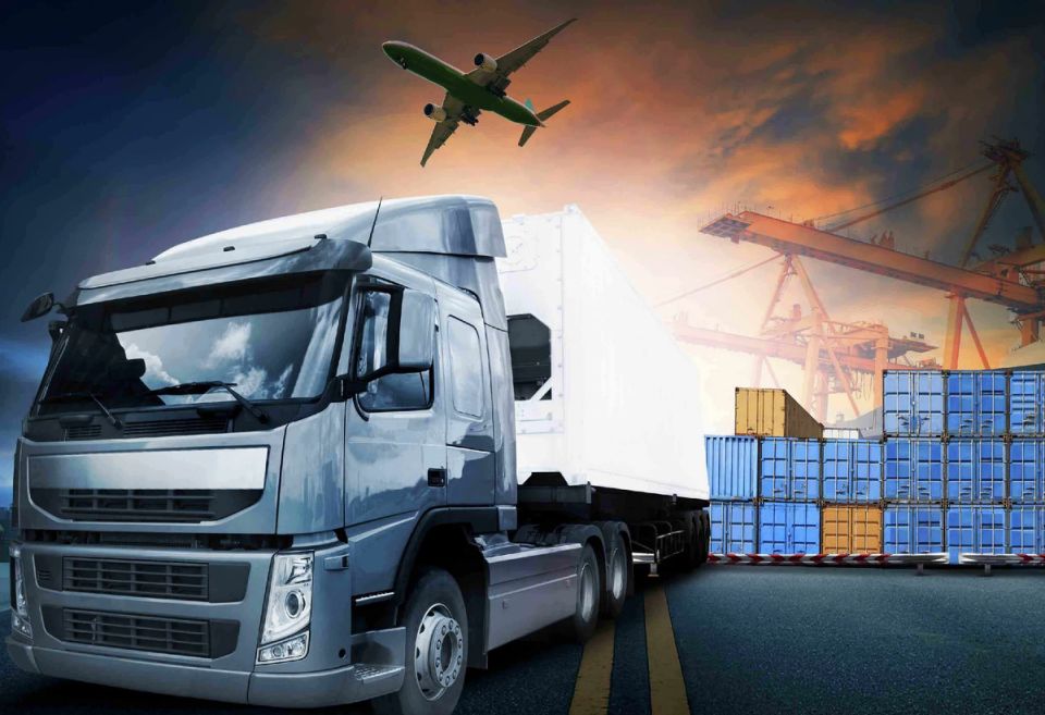 ��� ���������� �������� ����� �� ������������ ���� � 2025 ����