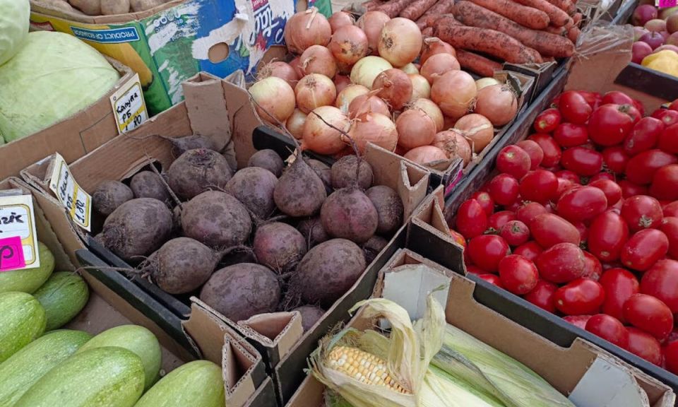 �������������������� ������� � ������: ������ ��������� �� �������