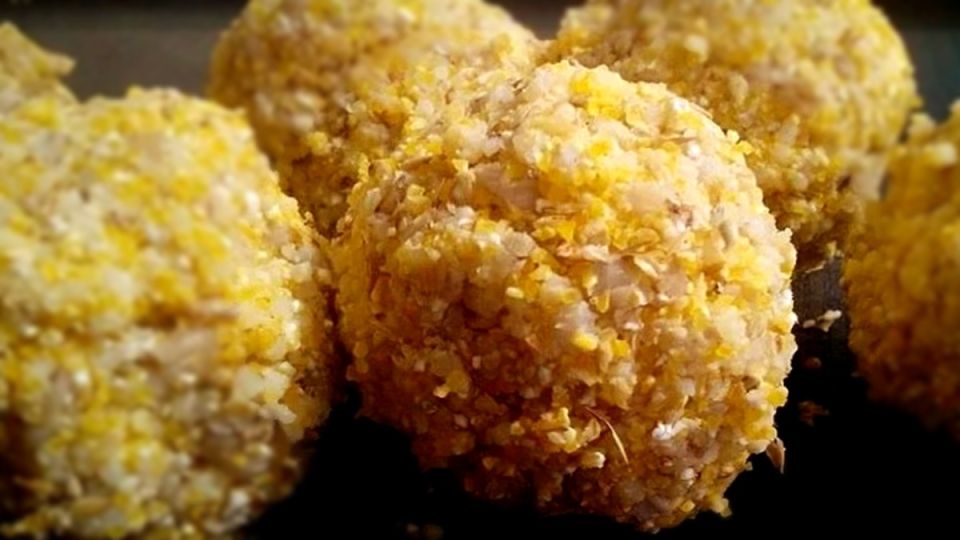 ���������: ������ ��������� ��������� ��� �������� �������