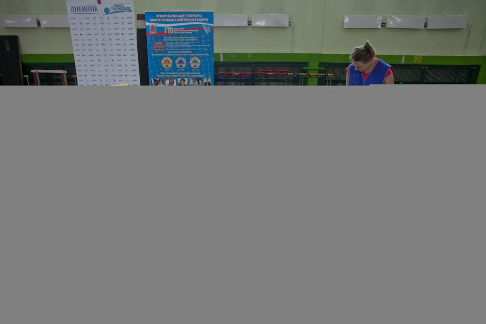 ����� ����� ��� �������� ������: ����� �������� ����� � ��������� ������� ��� ����������