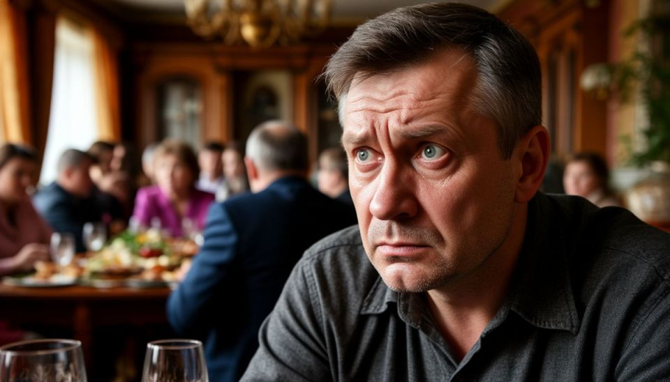 ��� ������������ ������ ����� ��������� ��������� � ��������