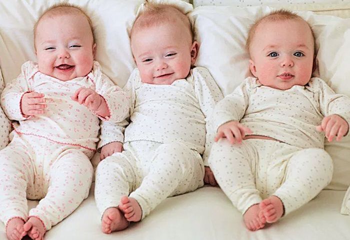 Досрочная пенсия для женщин: новый шаг к поддержке демографии