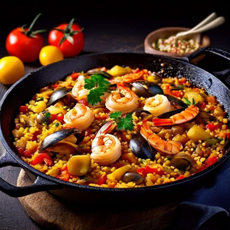 ���������� �����������: ����� ���� �� ���� � ������