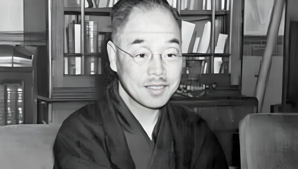 Как ваш дом влияет на здоровье и благополучие: идеи профессора Кацудзо Ниши