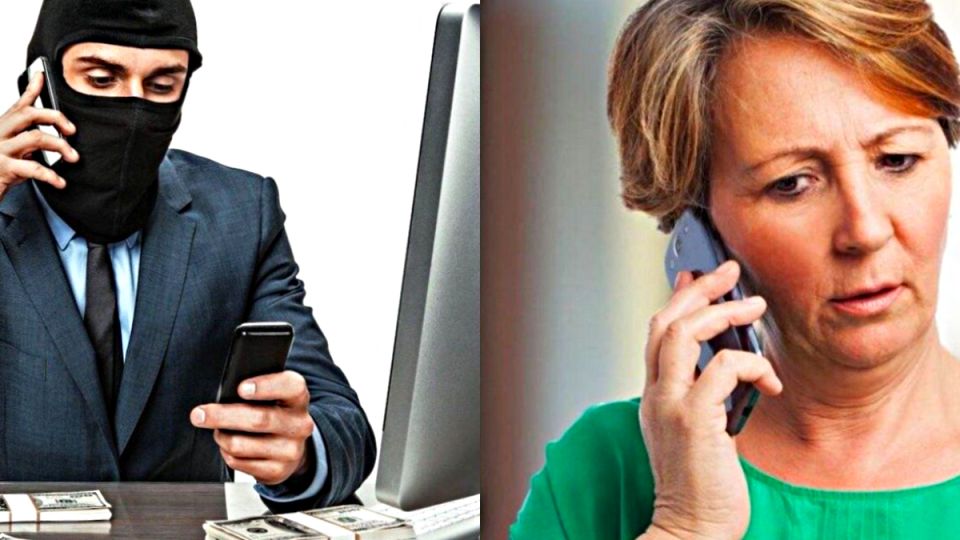 ��� ��������� ������ � ���� �������� ����������: ���������� � ������