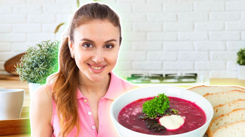 ������� ���� ����� ������: ����������� ���� ������ ������� ���� ��������