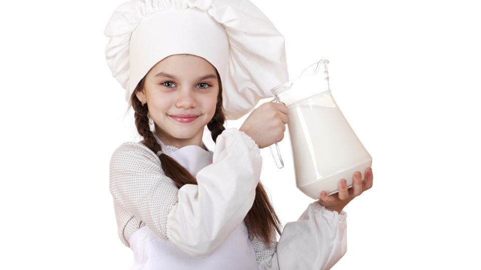 ��������� ������ ����� ������: ���������� �� �������