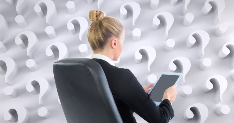 ���������� � ��� ���: ��� ��� ����������� �������� � ��� � 2025 ����?