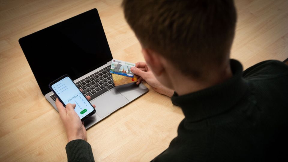 ���� ������� ������: ����������� ������� �� ������ ���������