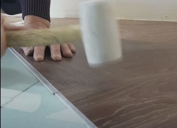 ����� ������� ����: ������ ����� ��������� ������