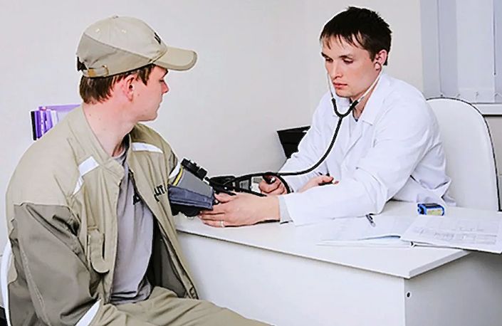 ��� �������� ������� ������ �� ��������� � �������� ����