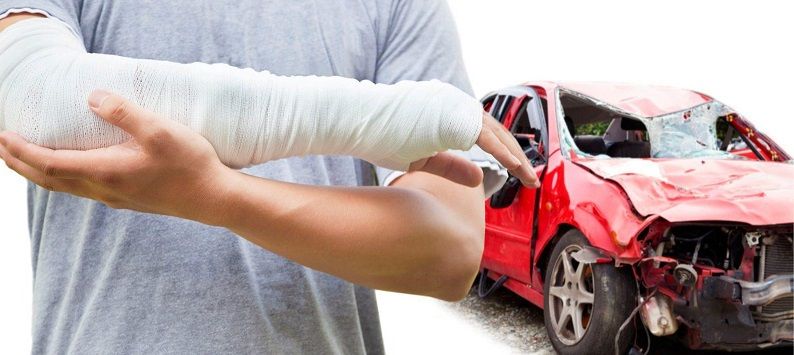 ��� �������� ����������� �� ���� �������� ������ ����: ������ ����������