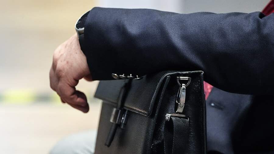 � ������� ��������� ������������ ��������� � ������� ���������� ���������� � �������