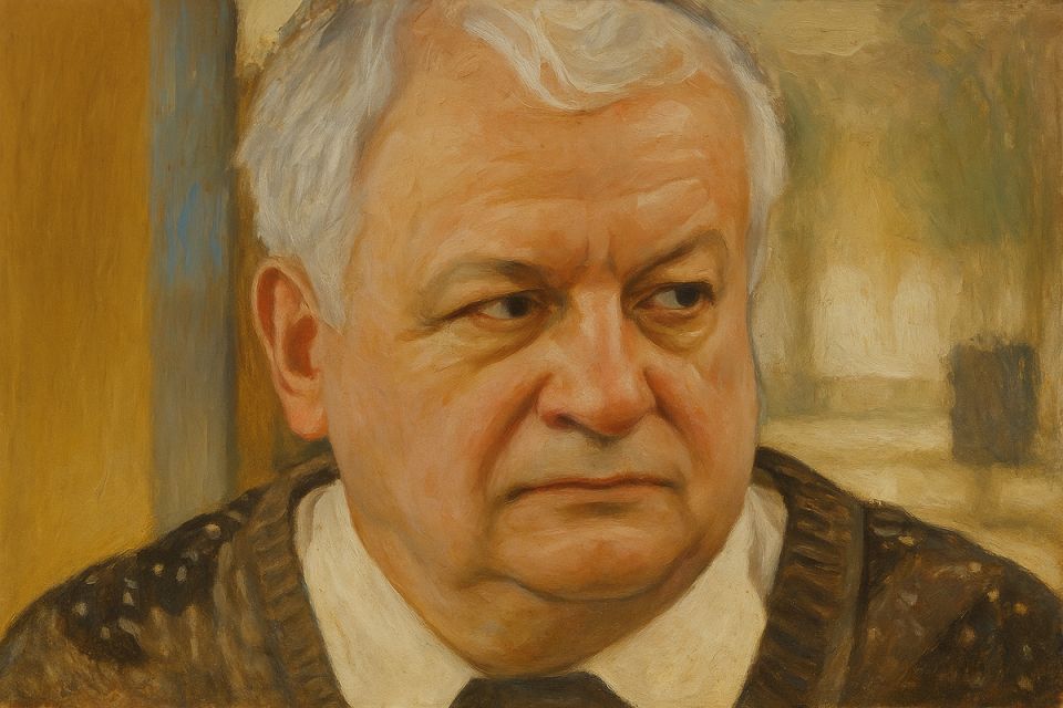 ������-����� ������������ � ����� ����� ������: ���������� � ������ �������