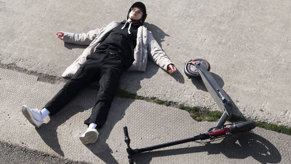 �������� �� ������: ��� ������������ � ��������� �������� ����� ���� ������