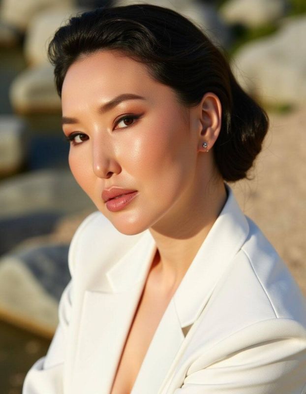 ����� � ������: ��� ���������� ����� ����� �������� ���������� �������