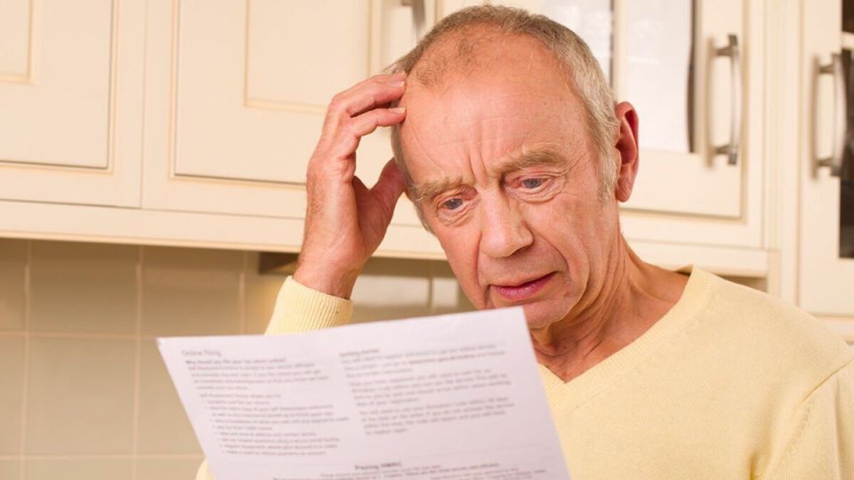 ��������� ������ �� ������� ��� �����������: ������ ��������� � 2026 ����