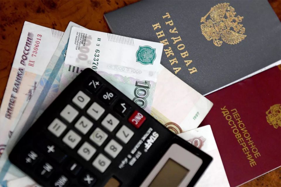 ���������� �������: ��� ��������� ���� ��� ������ �� ��������� ������