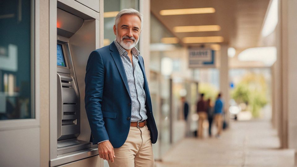 ��� �������� ������ ��� ������������� ����������: �������� ������ �� ������������