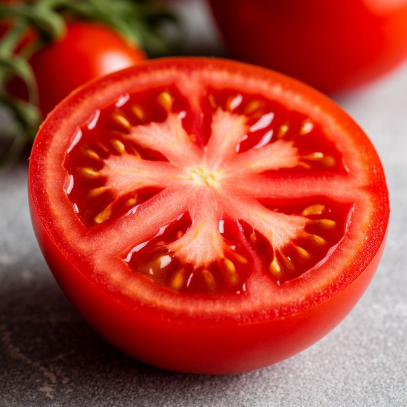 ����� ����� �������� � ���������: ������ ��� ��������� � ��� �� ��������