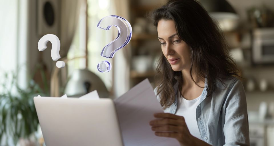 ��� ��������� ��� ������� ����� �����: ������� �������� ����������� ����� ����������� �����������