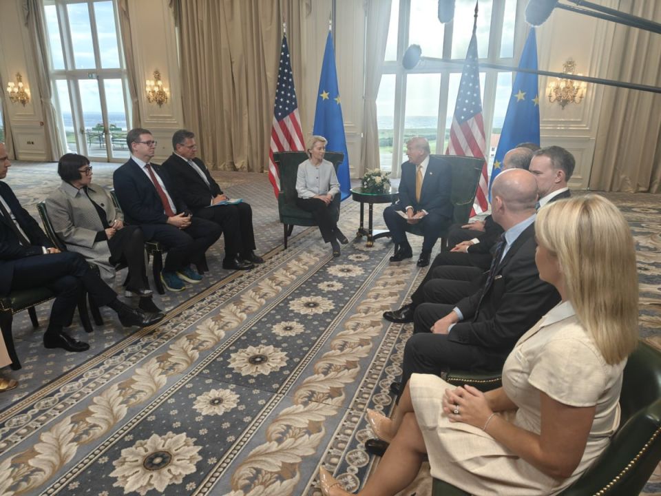 ����� �������� � �������: ��� ������ ����������� �� �������� �����?