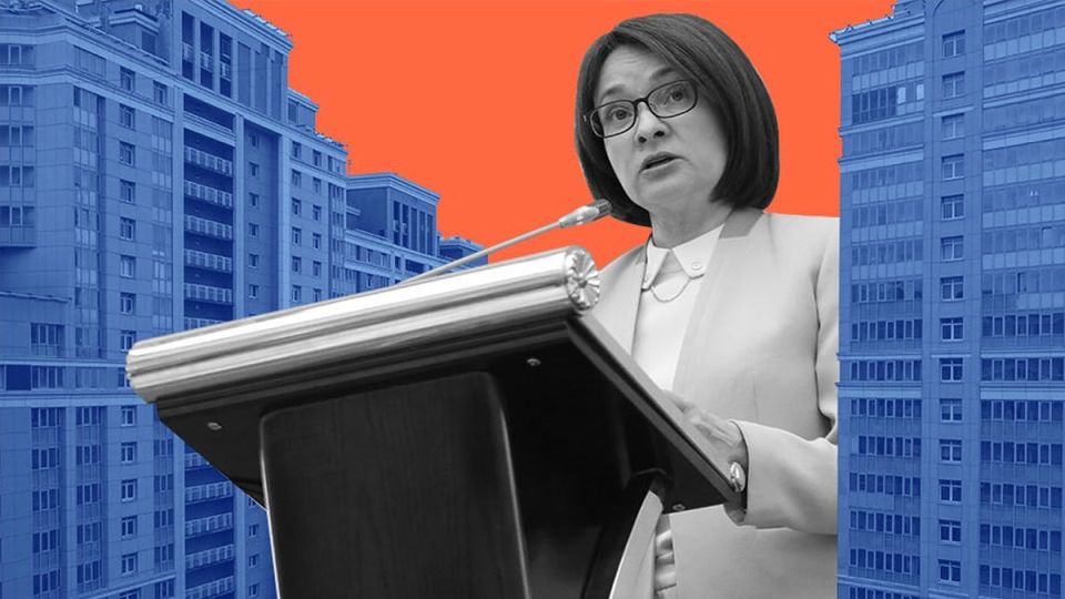 ���� �� ����� ���������� �����, �������� �� ���������� �������� �������