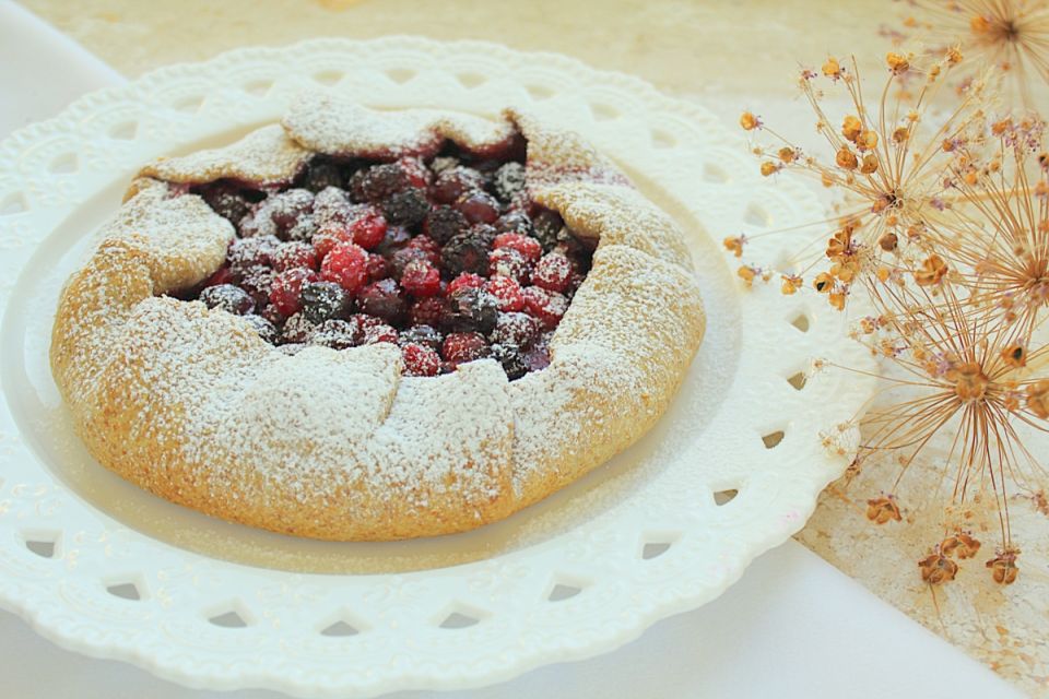 ������� ������ � �������: ������, ������� � ������