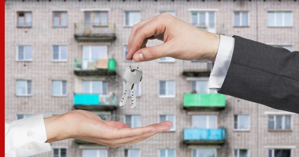 ��� �������� ������ ��� ������� ��������: 7 ���������� �� ��������� ����� � 2025 ����