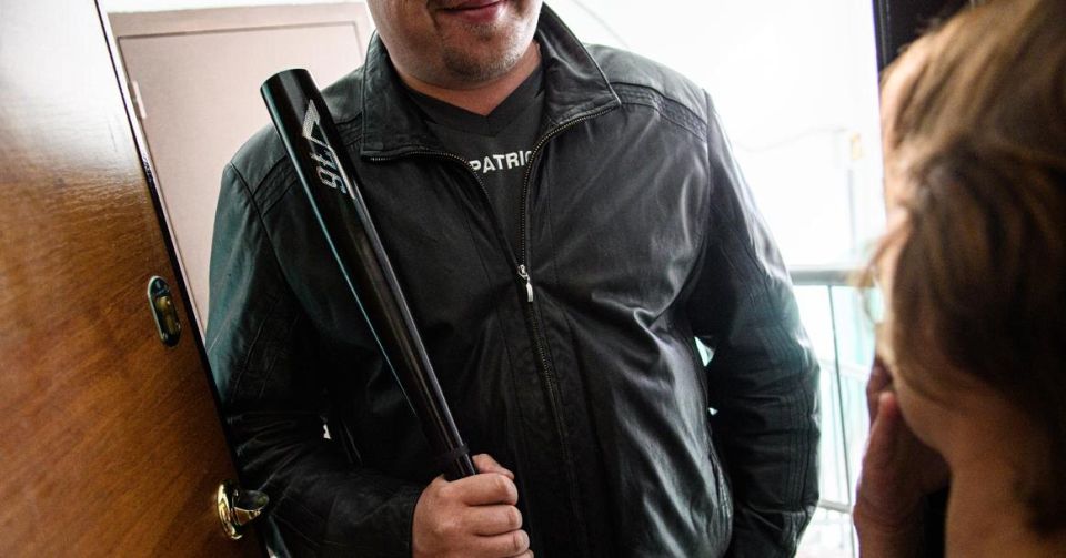 ������������� ������ � ������: ����� ����� ����� � ������������