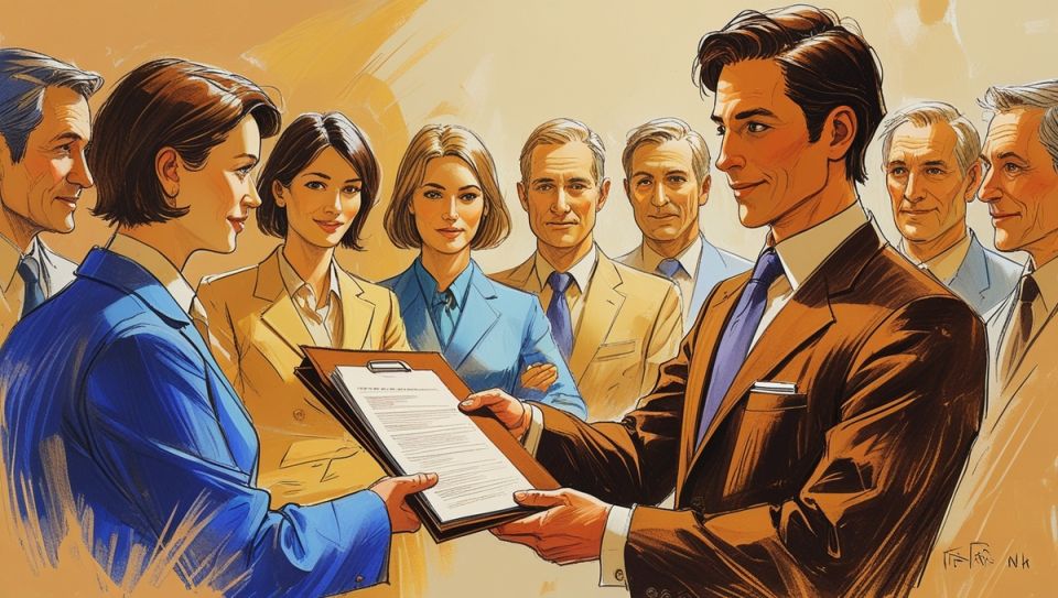 ��� �������� ���� ������ � ������� �����: ������ ����� � ������