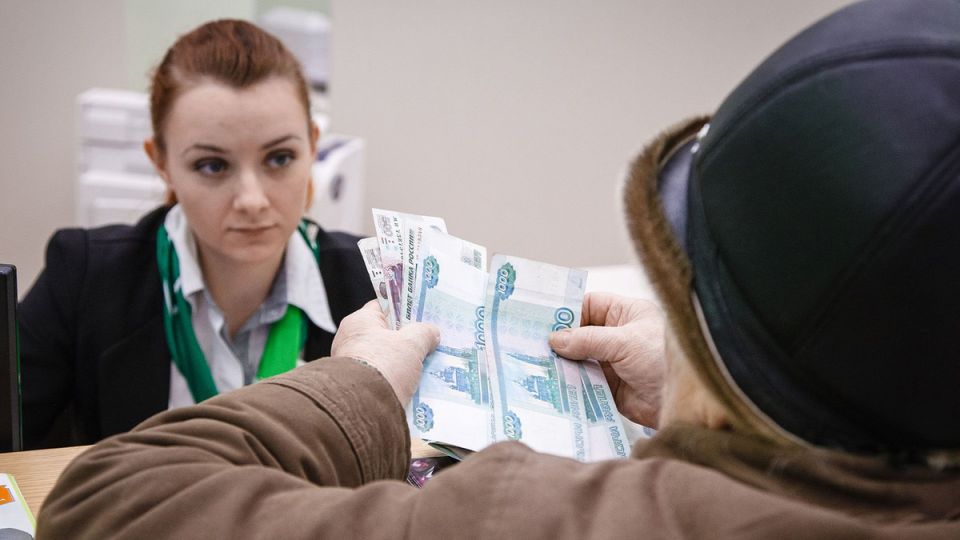 ������ � ������: ��� ������� ���������� � ������� � ���