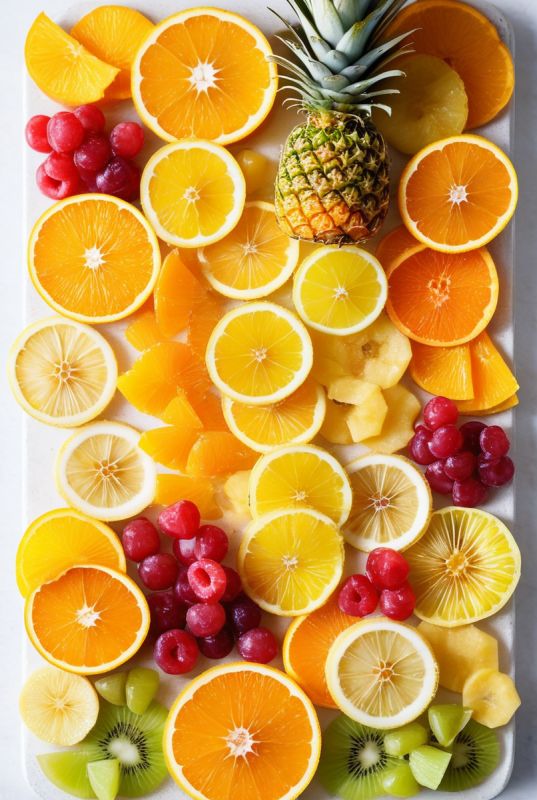 ������: ����������� ������� ����������� ��� ������� � ��������