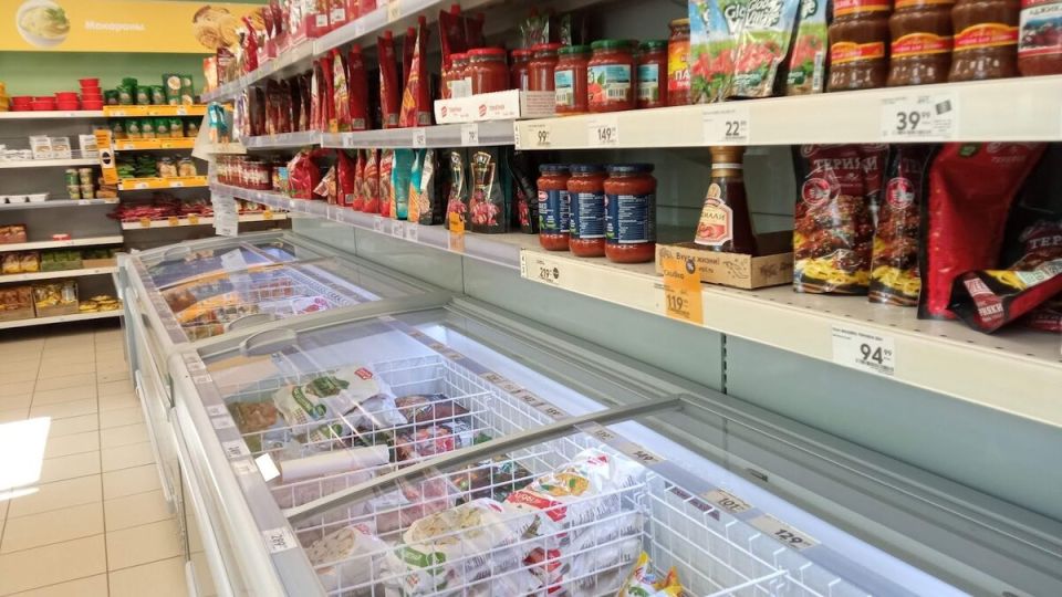 10 ���������������� ������ ����������� � ���������, � ������� ����� ����������