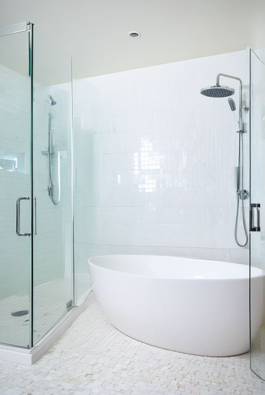 ��� ��������� ������� �������� �������� ��� ������: �������� ������ � ������������