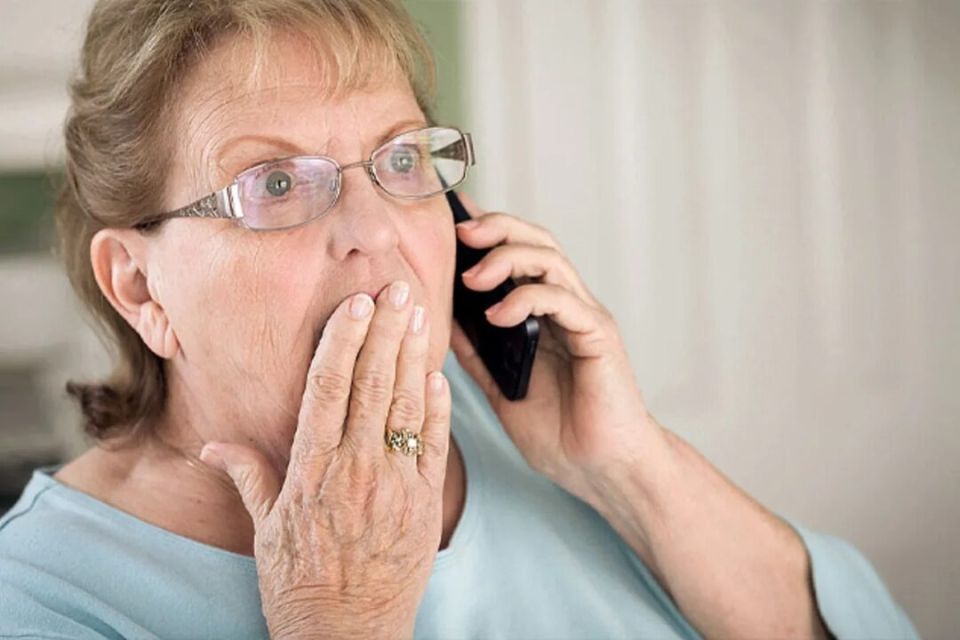 �����, ������� ��������� ������