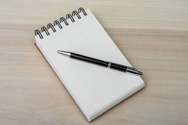 ������ �������� ����� ����� ����� ������� ������� � ����?