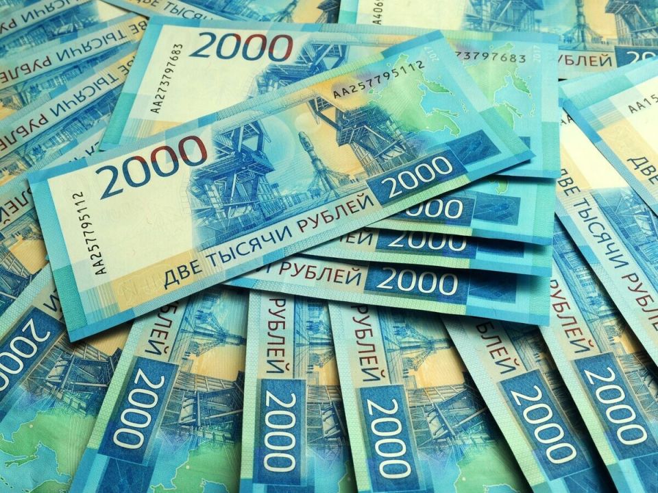 Новые горизонты: рекордный приток инвестиций на российский фондовый рынок